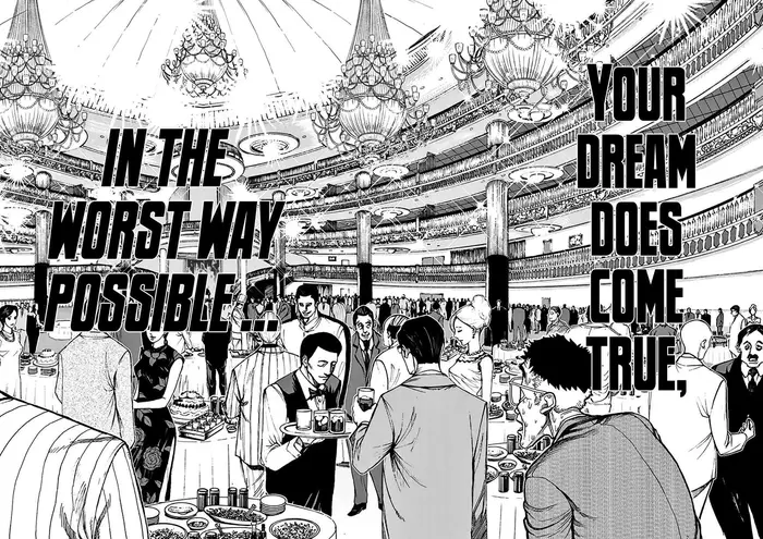 Kengan Ashura Chapter 31 image 03_optimized